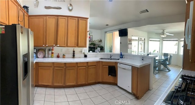 14930 Coalinga Rd, Victorville, CA 92392 - photo 9