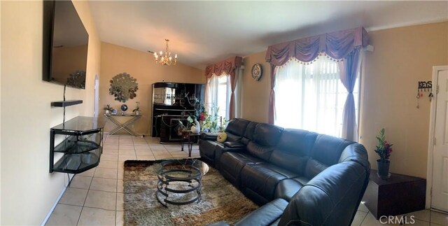 14930 Coalinga Rd, Victorville, CA 92392 - photo 10