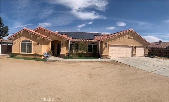 14930 Coalinga Rd, Victorville, CA 92392 - photo 1