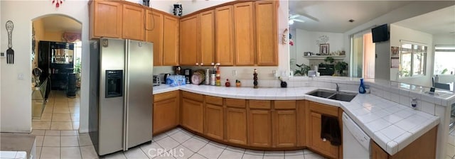 14930 Coalinga Rd, Victorville, CA 92392 - photo 7