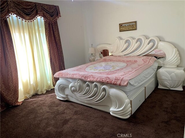 14930 Coalinga Rd, Victorville, CA 92392 - photo 18