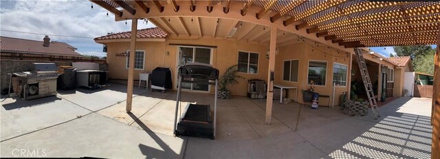 14930 Coalinga Rd, Victorville, CA 92392 - photo 19