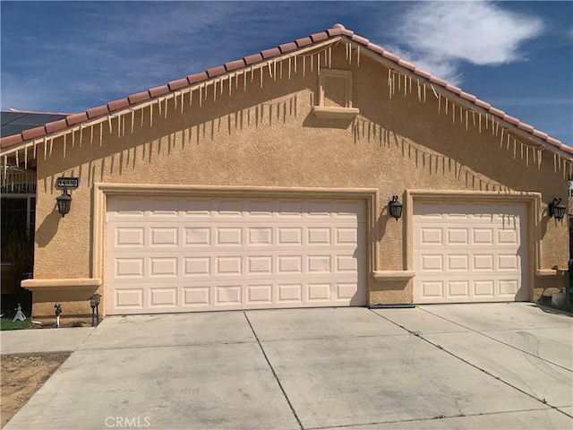 14930 Coalinga Rd, Victorville, CA 92392 - photo 20