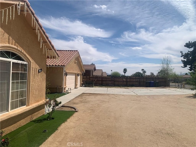 14930 Coalinga Rd, Victorville, CA 92392 - photo 2