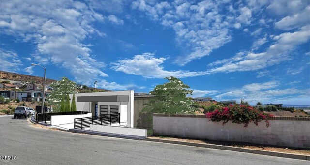 5438 Rainier St, Ventura, CA 93003 - photo 5