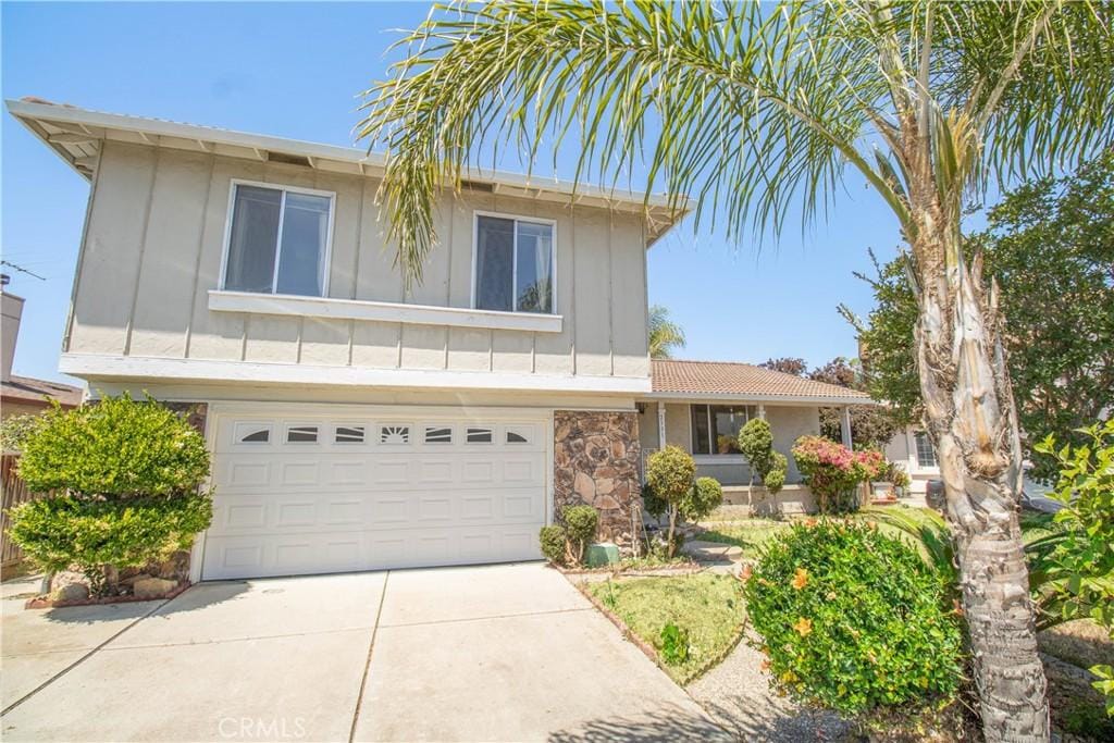 2531 Glen Kew Ct, San Jose, CA 95148 - photo 1