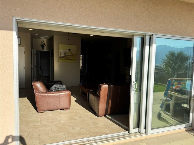 11285 Foxdale Dr, Desert Hot Springs, CA 92240 - photo 22