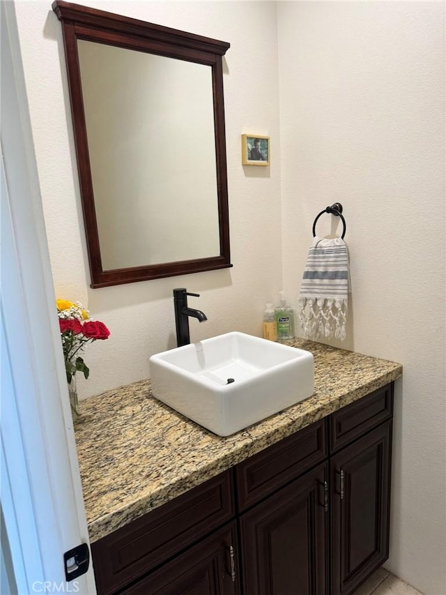 11285 Foxdale Dr, Desert Hot Springs, CA 92240 - photo 20