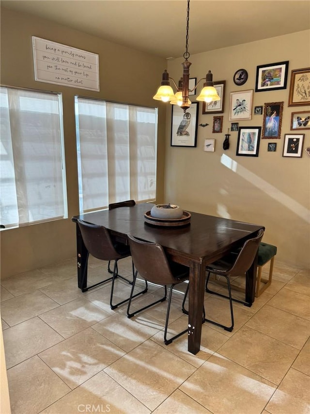 11285 Foxdale Dr, Desert Hot Springs, CA 92240 - photo 15