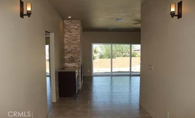 11285 Foxdale Dr, Desert Hot Springs, CA 92240 - photo 3