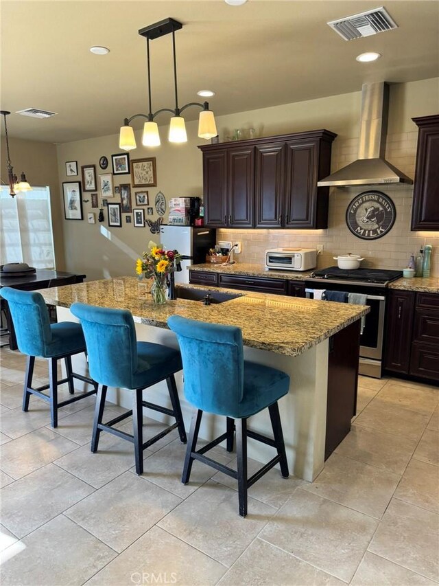11285 Foxdale Dr, Desert Hot Springs, CA 92240 - photo 16