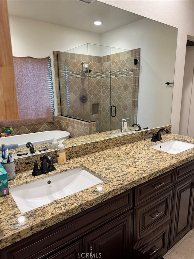 11285 Foxdale Dr, Desert Hot Springs, CA 92240 - photo 12