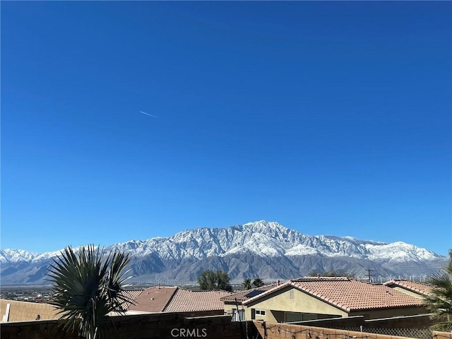 11285 Foxdale Dr, Desert Hot Springs, CA 92240 - photo 27
