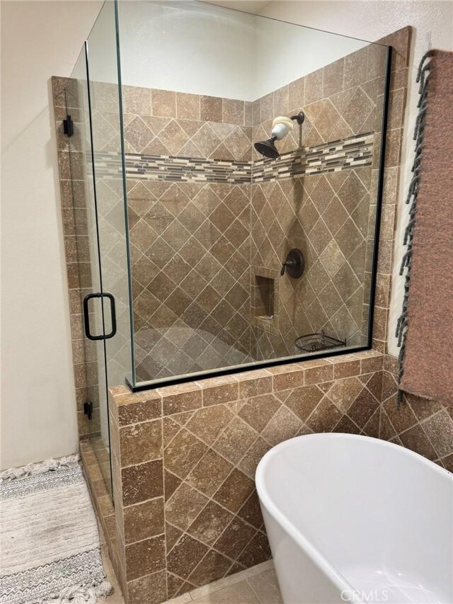 11285 Foxdale Dr, Desert Hot Springs, CA 92240 - photo 13