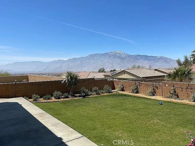 11285 Foxdale Dr, Desert Hot Springs, CA 92240 - photo 26