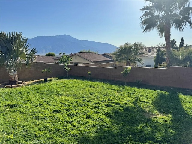 11285 Foxdale Dr, Desert Hot Springs, CA 92240 - photo 24