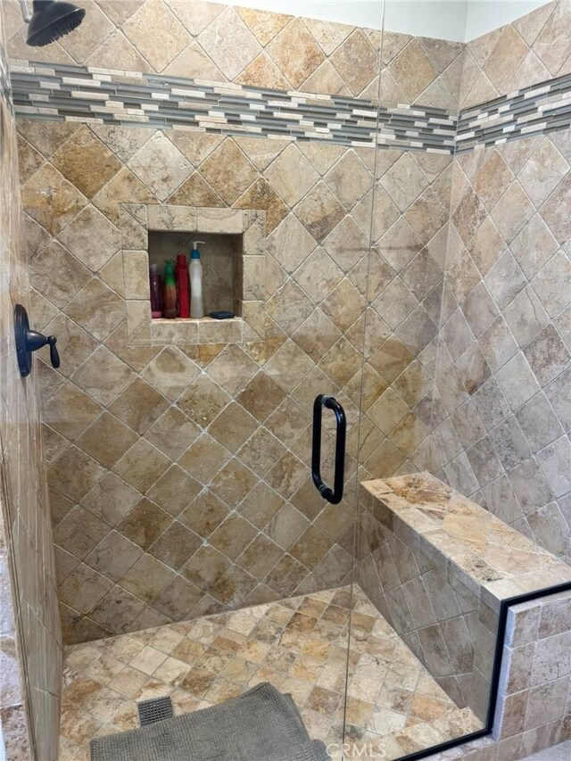 11285 Foxdale Dr, Desert Hot Springs, CA 92240 - photo 7