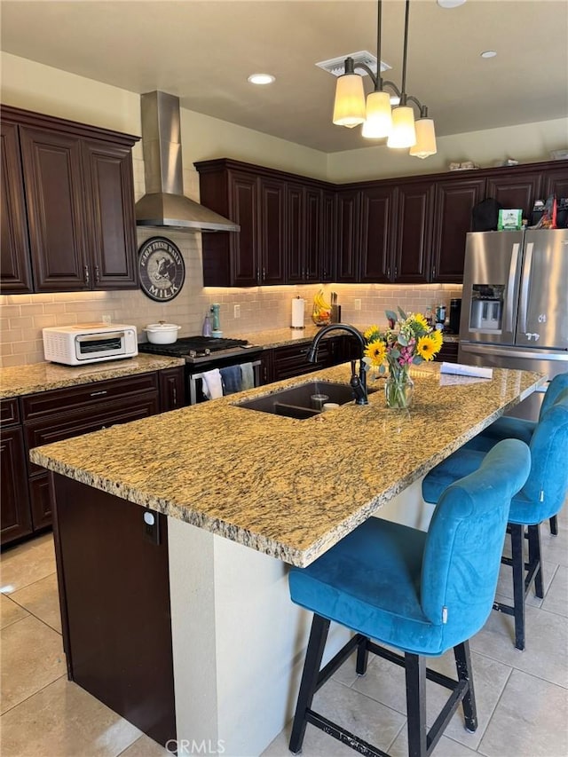11285 Foxdale Dr, Desert Hot Springs, CA 92240 - photo 17
