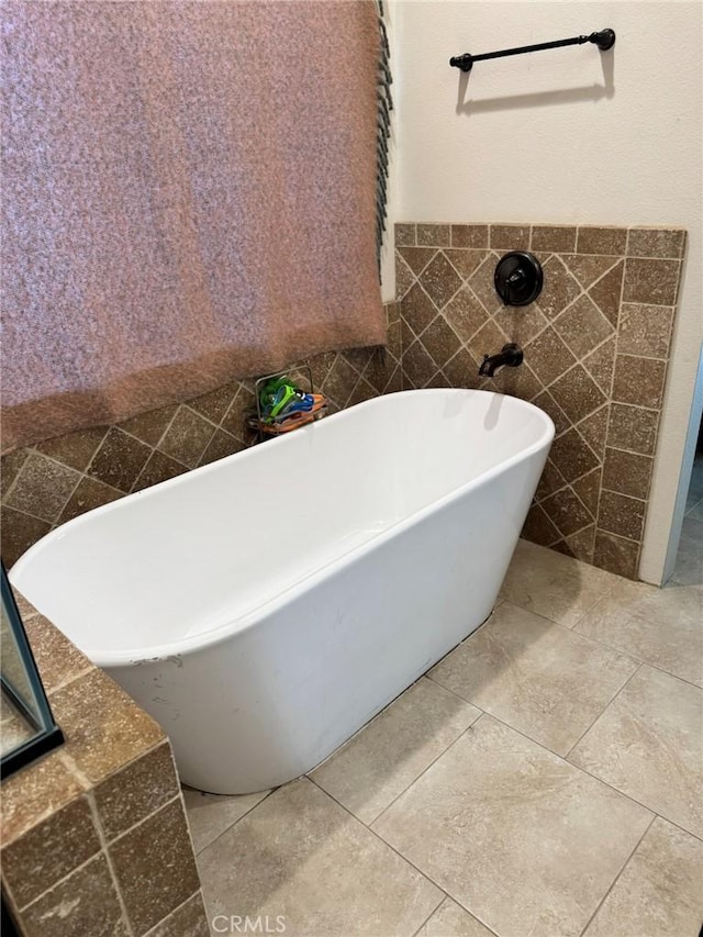 11285 Foxdale Dr, Desert Hot Springs, CA 92240 - photo 14