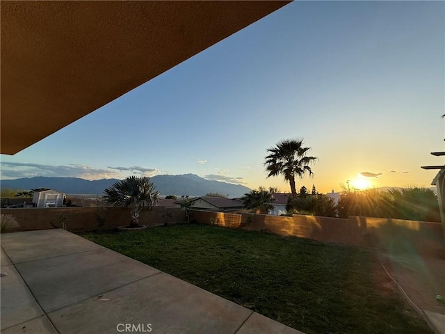 11285 Foxdale Dr, Desert Hot Springs, CA 92240 - photo 25