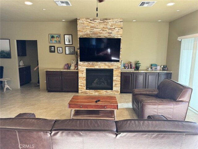 11285 Foxdale Dr, Desert Hot Springs, CA 92240 - photo 4