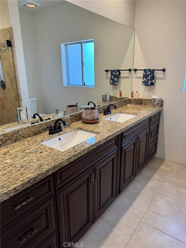 11285 Foxdale Dr, Desert Hot Springs, CA 92240 - photo 6