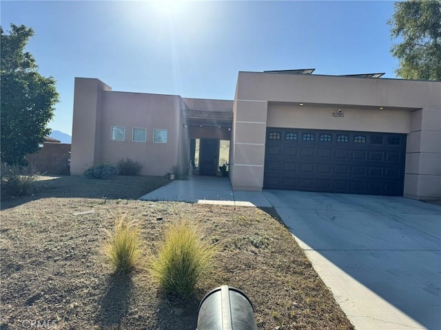11285 Foxdale Dr, Desert Hot Springs, CA 92240 - photo 1