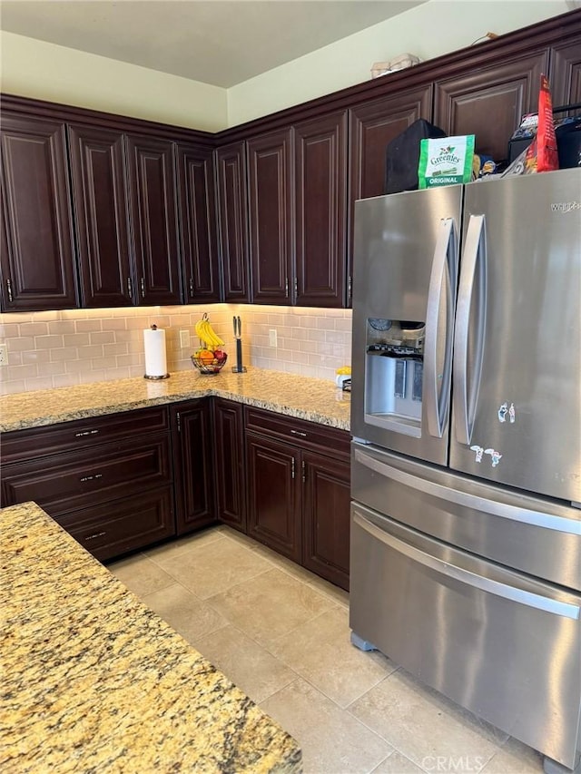 11285 Foxdale Dr, Desert Hot Springs, CA 92240 - photo 18
