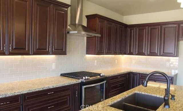 11285 Foxdale Dr, Desert Hot Springs, CA 92240 - photo 19