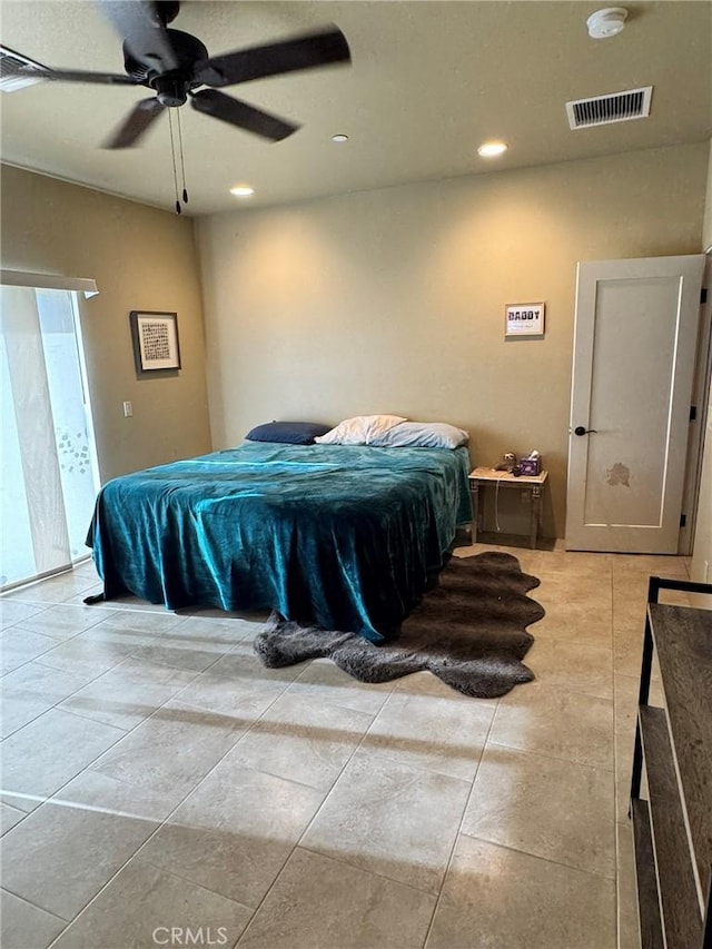 11285 Foxdale Dr, Desert Hot Springs, CA 92240 - photo 10