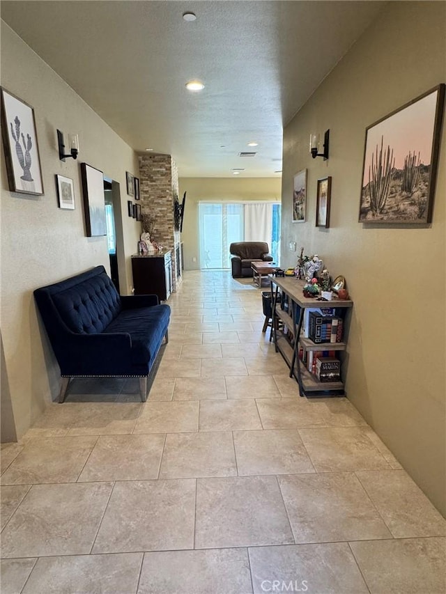 11285 Foxdale Dr, Desert Hot Springs, CA 92240 - photo 2