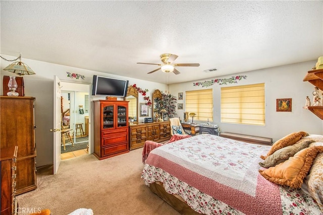 48150 Twin Pines Rd, Banning, CA 92220 - photo 22