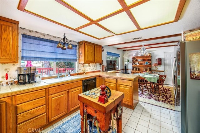 48150 Twin Pines Rd, Banning, CA 92220 - photo 11