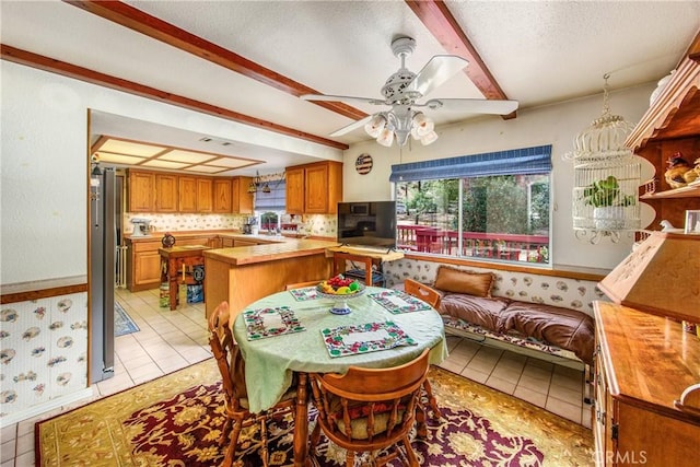 48150 Twin Pines Rd, Banning, CA 92220 - photo 16