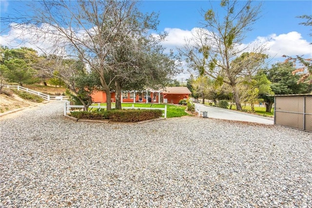 48150 Twin Pines Rd, Banning, CA 92220 - photo 35