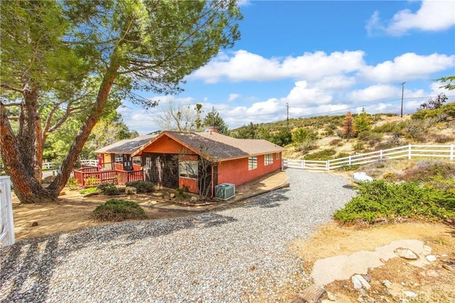 48150 Twin Pines Rd, Banning, CA 92220 - photo 43