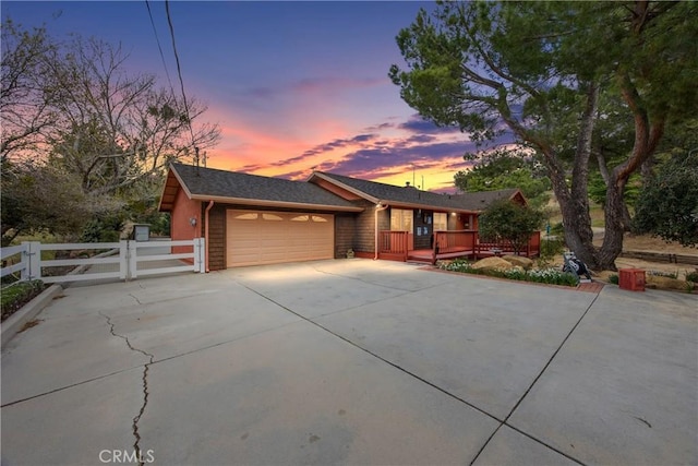48150 Twin Pines Rd, Banning, CA 92220 - photo 2