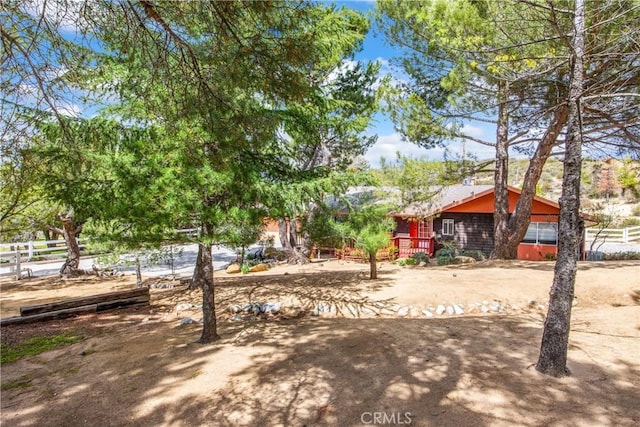 48150 Twin Pines Rd, Banning, CA 92220 - photo 3