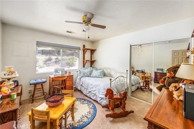 48150 Twin Pines Rd, Banning, CA 92220 - photo 21