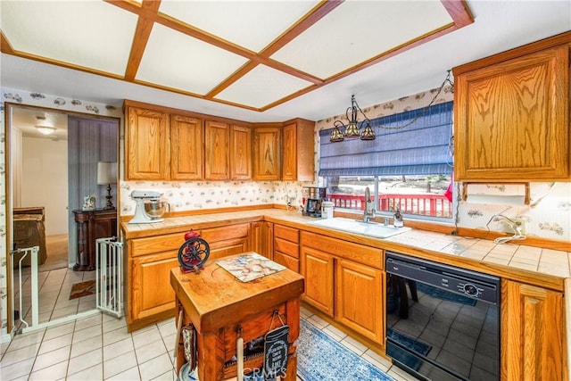 48150 Twin Pines Rd, Banning, CA 92220 - photo 12
