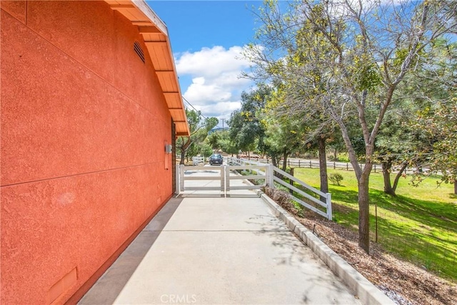 48150 Twin Pines Rd, Banning, CA 92220 - photo 26
