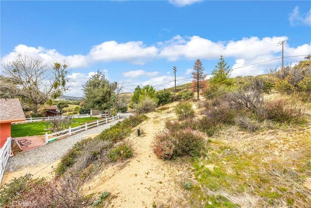 48150 Twin Pines Rd, Banning, CA 92220 - photo 39