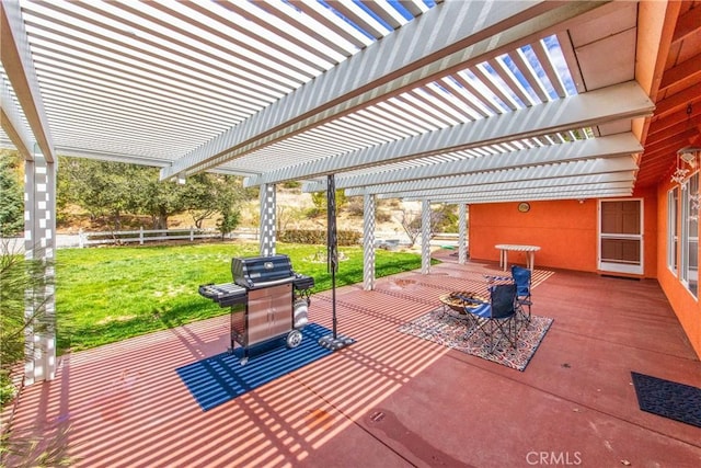 48150 Twin Pines Rd, Banning, CA 92220 - photo 28