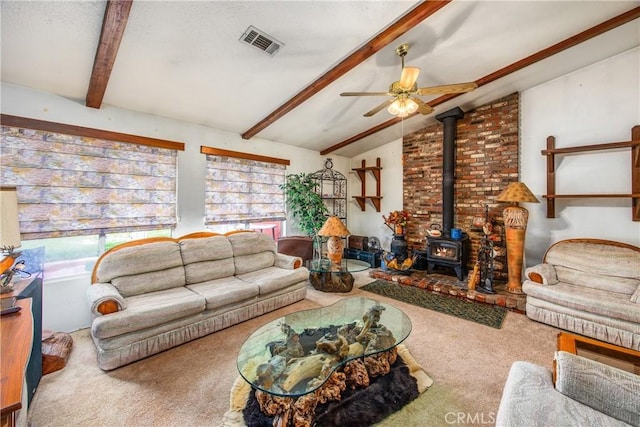 48150 Twin Pines Rd, Banning, CA 92220 - photo 8