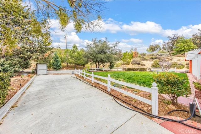 48150 Twin Pines Rd, Banning, CA 92220 - photo 32
