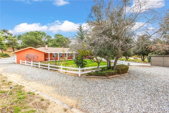 48150 Twin Pines Rd, Banning, CA 92220 - photo 36