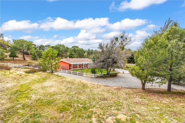 48150 Twin Pines Rd, Banning, CA 92220 - photo 41