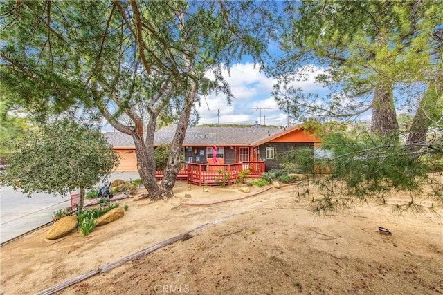 48150 Twin Pines Rd, Banning, CA 92220 - photo 5