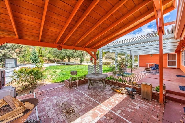 48150 Twin Pines Rd, Banning, CA 92220 - photo 27