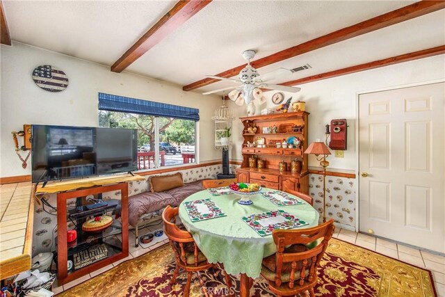 48150 Twin Pines Rd, Banning, CA 92220 - photo 15